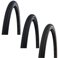 AA**Schwalbe Reifen G-ONE Allround - 2025