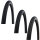 A*Schwalbe Reifen G-ONE Allround - 2025