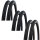 A*Schwalbe Reifen G-ONE Allround - 2025 (2 Stück)