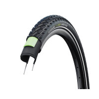 Schwalbe Reifen The Green Marathon - 2026 | 60-584 (27.5...