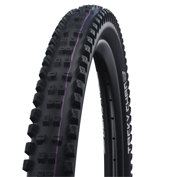 Schwalbe Reifen Tacky Chan Evolution - 2025