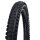 Schwalbe Reifen Tacky Chan Evolution - 2025