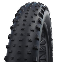 Schwalbe Reifen Jumbo Jim Performance - 2026 | 100-559...