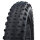 Schwalbe Reifen Jumbo Jim Performance - 2025 | 100-559 (26 x 4.00)