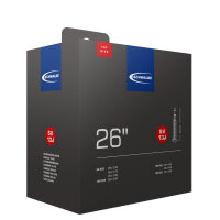 Schwalbe Schlauch Nr. 13J | SV