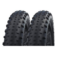 Schwalbe Reifen Jumbo Jim Performance - 2025 (2...