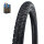 Schwalbe Reifen + Schlauch Set Winter - 2024