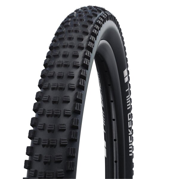 Schwalbe Reifen Wicked Will Performance - 2025