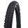 Schwalbe Reifen Wicked Will Performance - 2025