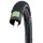 Schwalbe Reifen Johnny Watts 365 Draht - 2025 | 60-584 (27.5 x 2.35)