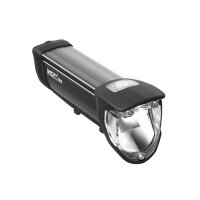 B&M LED Akku-Scheinwerfer IXON Core IQ2 (180ML)...