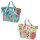 BASIL Fahrradhandtasche Bloom Field - 2024