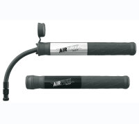 SKS Fahrradpumpe Airflex Racer