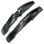 Monkey Link Radschützer Monkey Fender MTB Connect Set (80050)