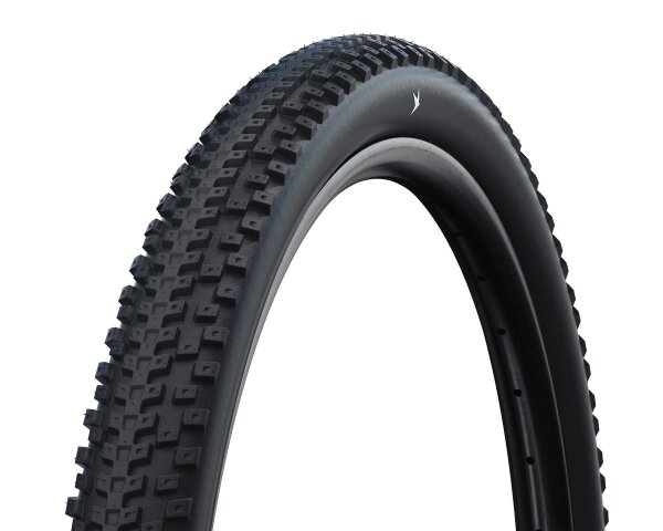 Schwalbe Reifen Advancer Hybrid - 2026