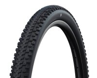 Schwalbe Reifen Advancer Hybrid - 2026