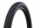 Schwalbe Reifen Advancer Hybrid - 2026