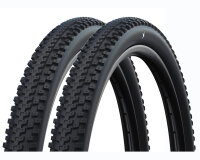 Schwalbe Reifen Advancer Hybrid - 2026 (2 Stück)