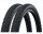 Schwalbe Reifen Advancer Hybrid - 2026 (2 Stück)