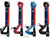 Abus Kettenschloss Catena 685 Shadow