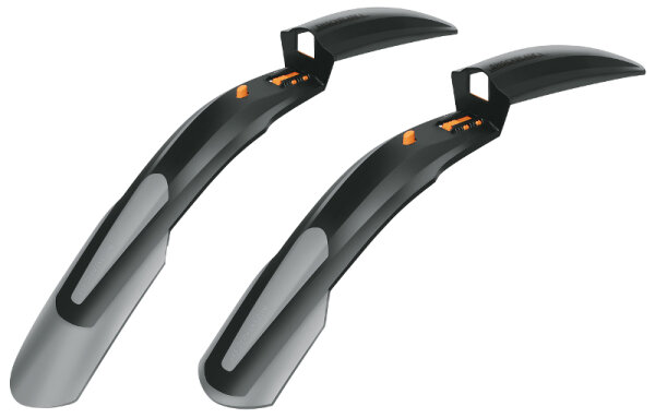 SKS Schutzblech Shockblade II