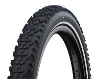 Schwalbe Reifen Smart Sam Cargo - 2026