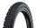 Schwalbe Reifen Smart Sam Cargo - 2026