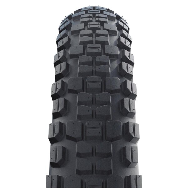 Schwalbe Reifen Johnny Watts LR - 2025