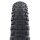 Schwalbe Reifen Johnny Watts LR - 2025