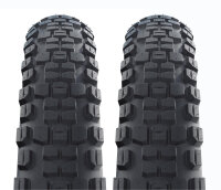 Schwalbe Reifen Johnny Watts LR - 2026 (2 Stück)