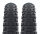 Schwalbe Reifen Johnny Watts LR - 2026 (2 Stück)