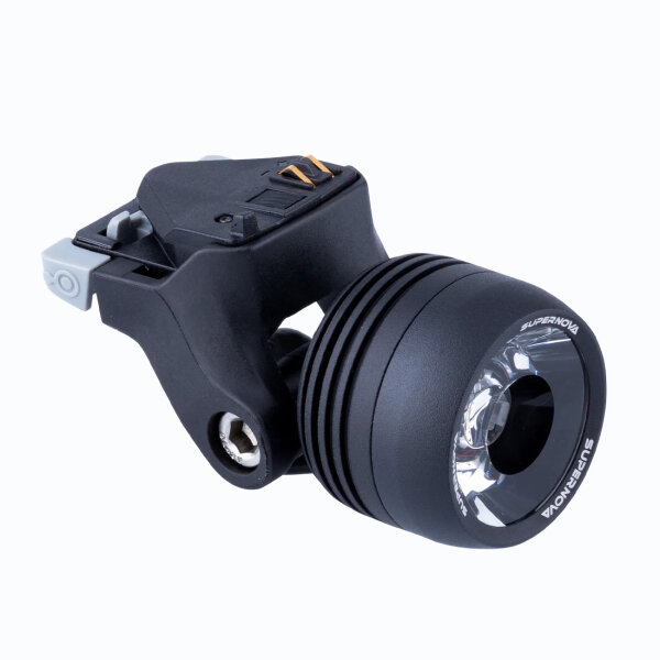 Supernova / Monkey Link LED-Frontscheinwerfer Mini 2 ML (80080)