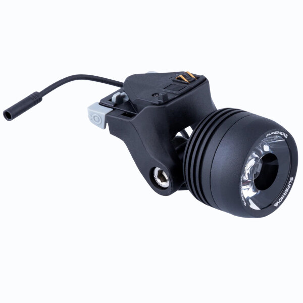 Supernova / Monkey Link LED-Frontscheinwerfer Mini 2 Pro ML (80238)