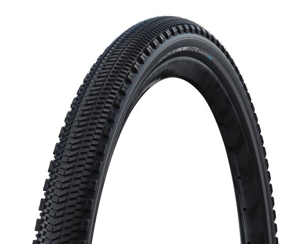 AA**Schwalbe Reifen G-ONE Overland 365 - 2025