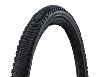 Schwalbe Reifen G-ONE Overland 365 - 2025