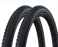 AA**Schwalbe Reifen G-ONE Overland 365 - 2025 (2 Stück)