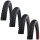 Schwalbe Reifen Smart Sam Draht (HS 624) - 2026