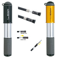 Topeak Handpumpe RaceRocket MT