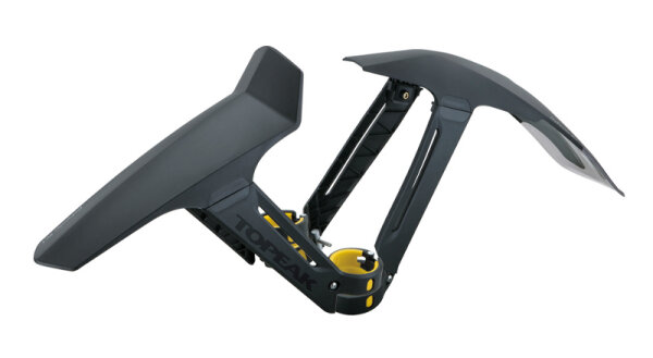 Topeak Schutzblech DeFender XC1