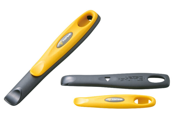 Topeak Reifenheber Shuttle Lever 1.2