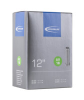 Schwalbe Schlauch Nr. 1B | AV