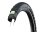 Schwalbe Reifen Smart Sam Plus (HS 624) - 2026