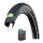 Schwalbe Reifen + Schlauch Set Smart Sam Plus (HS 624) - 2026