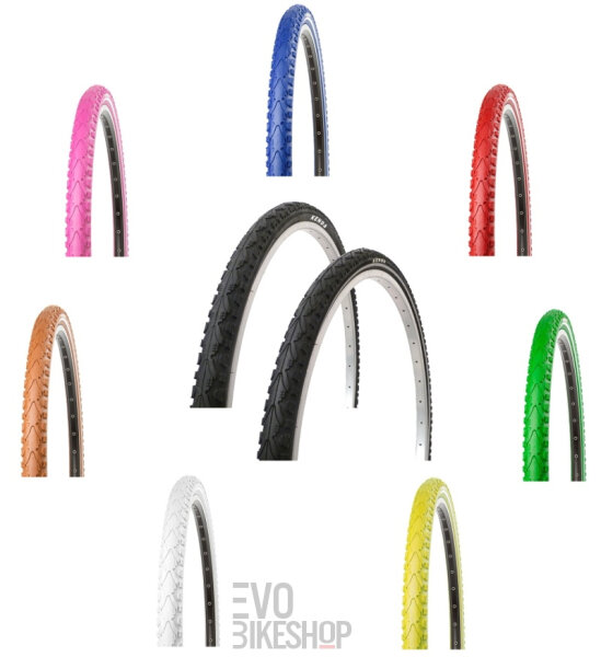 Kenda Reifen Khan K-935