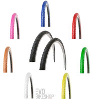 Kenda Reifen Khan K-935