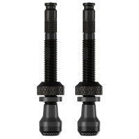 Schwalbe Clik Valve Tubeless Ventile