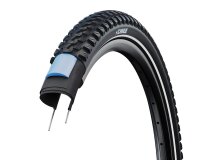 Schwalbe Reifen Marathon Plus MTB - 2026