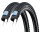 Schwalbe Reifen Marathon Plus MTB - 2026 (2 Stück)