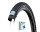 Schwalbe Reifen + Schlauch Set Marathon Plus MTB - 2026