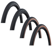 Schwalbe Reifen G-ONE Allround - 2026